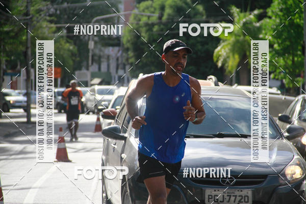Buy your photos of the event2 Choque Running on Fotop