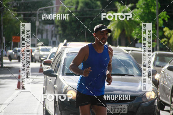 Buy your photos of the event2 Choque Running on Fotop