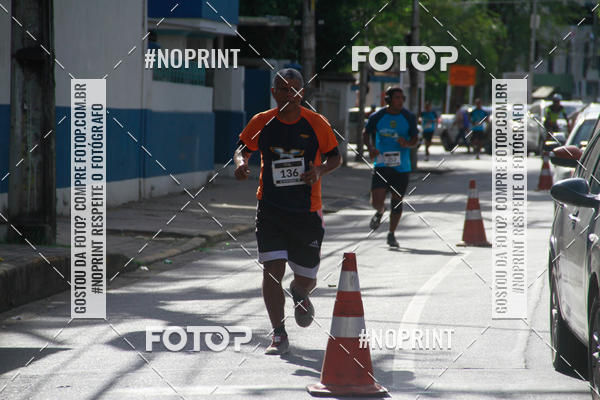 Buy your photos of the event2 Choque Running on Fotop