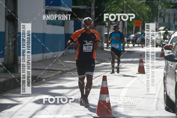 Buy your photos of the event2 Choque Running on Fotop