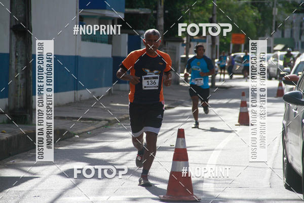 Buy your photos of the event2 Choque Running on Fotop