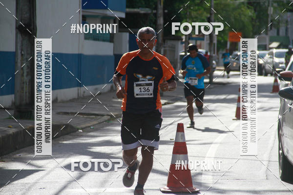 Buy your photos of the event2 Choque Running on Fotop