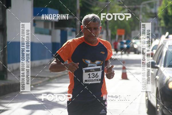 Buy your photos of the event2 Choque Running on Fotop