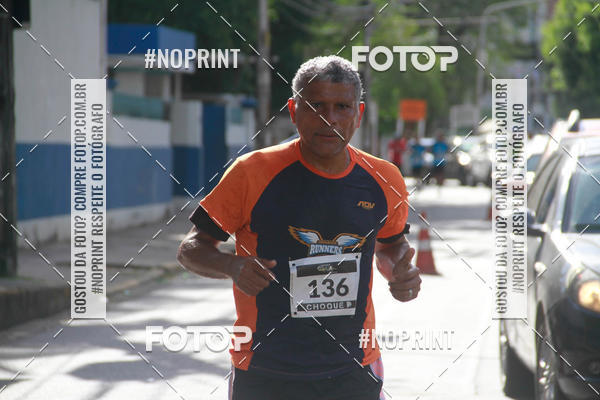 Buy your photos of the event2 Choque Running on Fotop