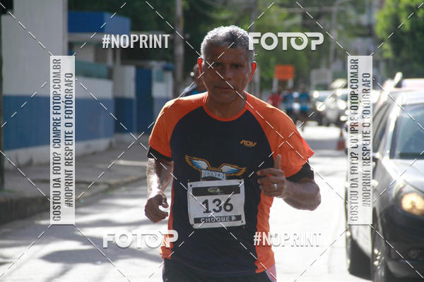 Buy your photos of the event2 Choque Running on Fotop