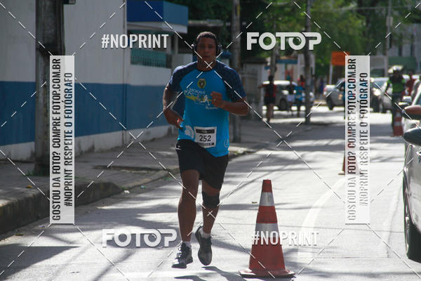 Buy your photos of the event2 Choque Running on Fotop