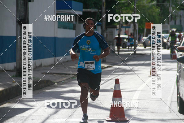 Buy your photos of the event2 Choque Running on Fotop