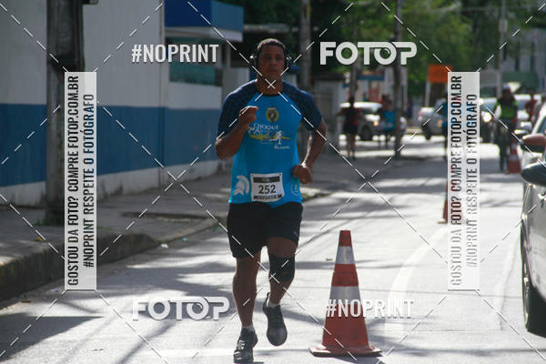 Buy your photos of the event2 Choque Running on Fotop