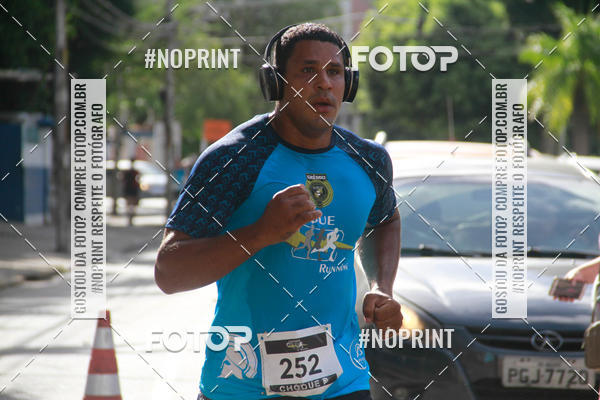 Buy your photos of the event2 Choque Running on Fotop