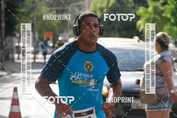 Buy your photos of the event2 Choque Running on Fotop