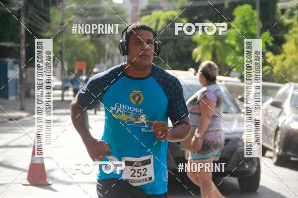 Buy your photos of the event2 Choque Running on Fotop