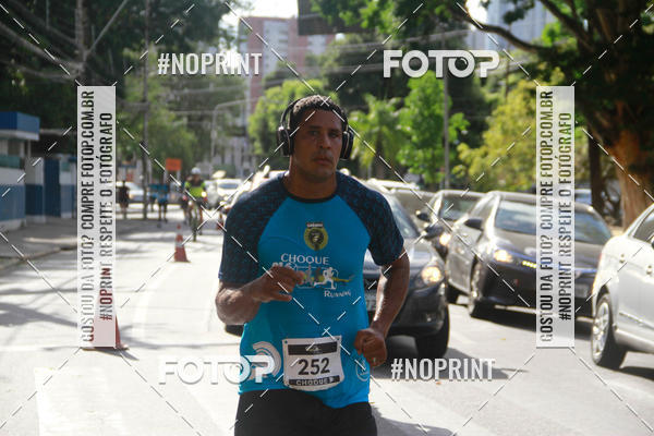 Buy your photos of the event2 Choque Running on Fotop