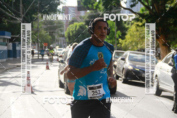 Buy your photos of the event2 Choque Running on Fotop