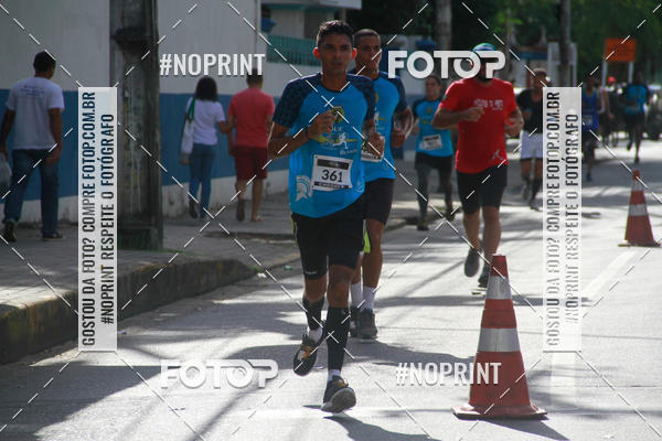 Buy your photos of the event2 Choque Running on Fotop