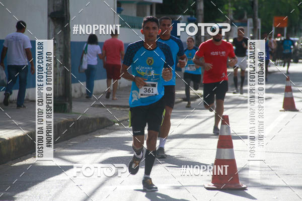 Buy your photos of the event2 Choque Running on Fotop