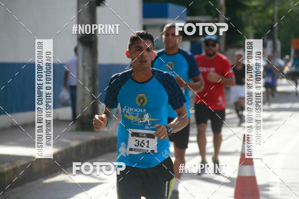 Buy your photos of the event2 Choque Running on Fotop