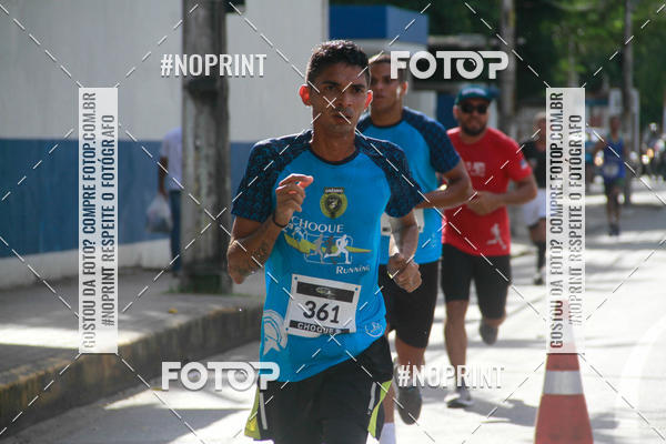 Buy your photos of the event2 Choque Running on Fotop