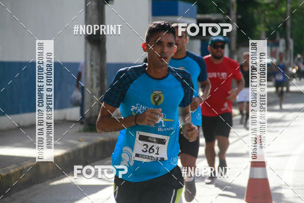 Buy your photos of the event2 Choque Running on Fotop