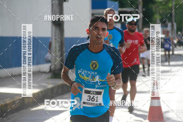 Buy your photos of the event2 Choque Running on Fotop