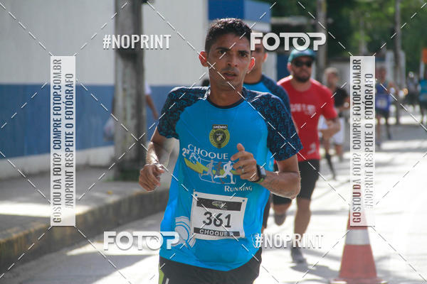 Buy your photos of the event2 Choque Running on Fotop