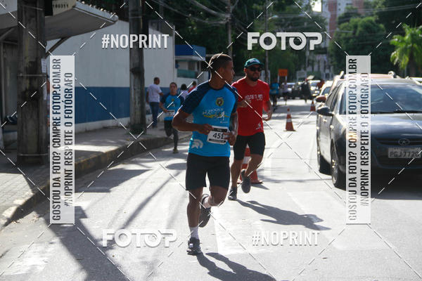 Buy your photos of the event2 Choque Running on Fotop