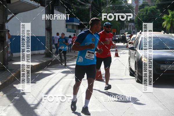 Buy your photos of the event2 Choque Running on Fotop