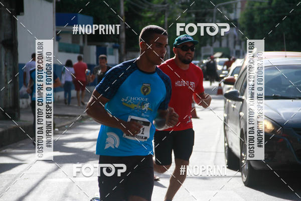 Buy your photos of the event2 Choque Running on Fotop