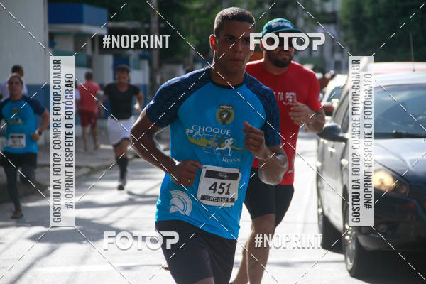 Buy your photos of the event2 Choque Running on Fotop