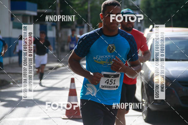 Buy your photos of the event2 Choque Running on Fotop