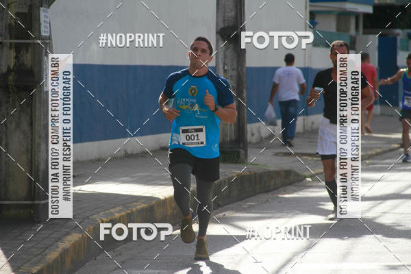 Buy your photos of the event2 Choque Running on Fotop