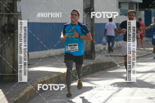 Buy your photos of the event2 Choque Running on Fotop