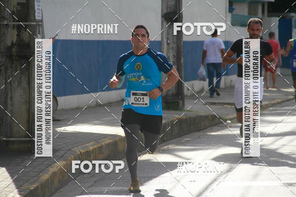 Buy your photos of the event2 Choque Running on Fotop