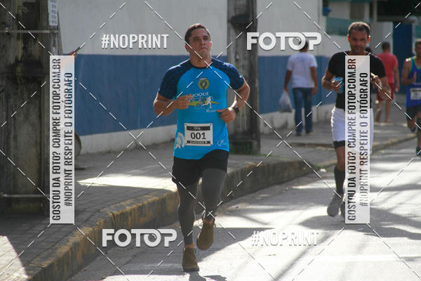 Buy your photos of the event2 Choque Running on Fotop