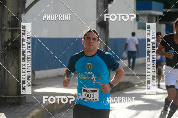 Buy your photos of the event2 Choque Running on Fotop