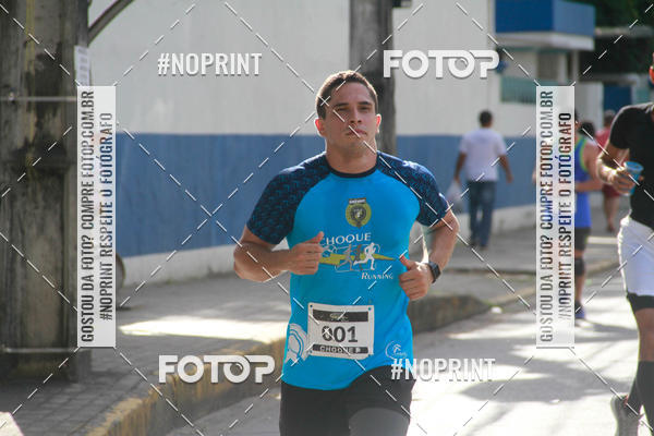 Buy your photos of the event2 Choque Running on Fotop