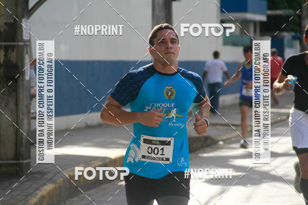 Buy your photos of the event2 Choque Running on Fotop