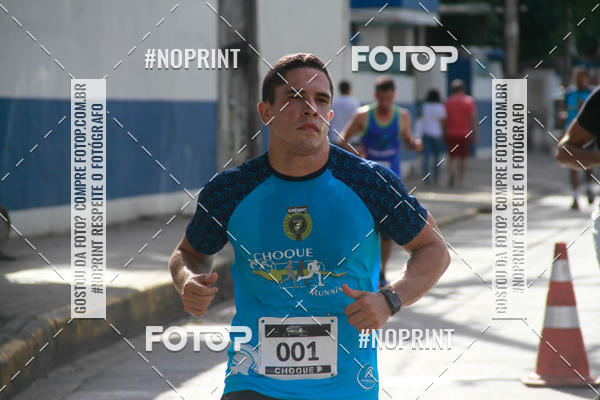 Buy your photos of the event2 Choque Running on Fotop