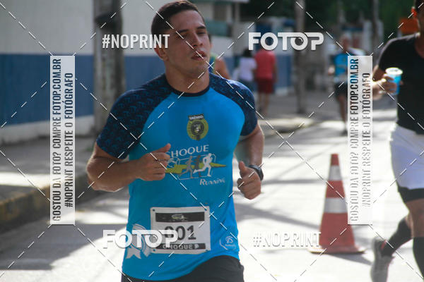 Buy your photos of the event2 Choque Running on Fotop
