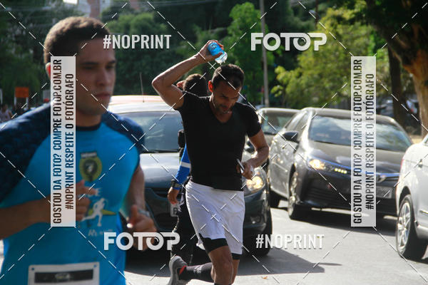 Buy your photos of the event2 Choque Running on Fotop