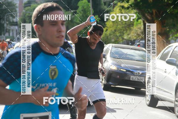 Buy your photos of the event2 Choque Running on Fotop