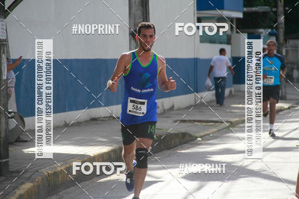 Buy your photos of the event2 Choque Running on Fotop