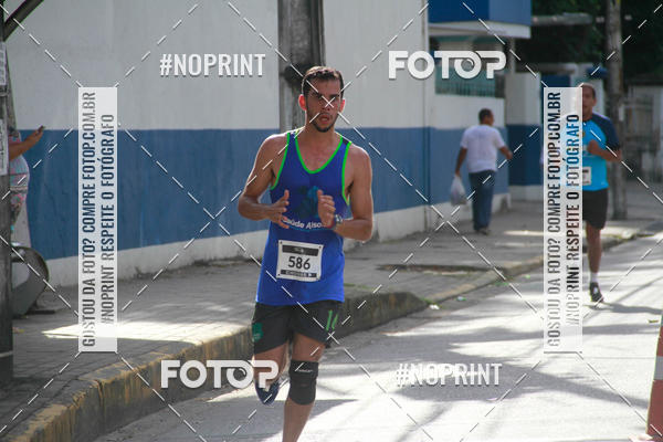 Buy your photos of the event2 Choque Running on Fotop