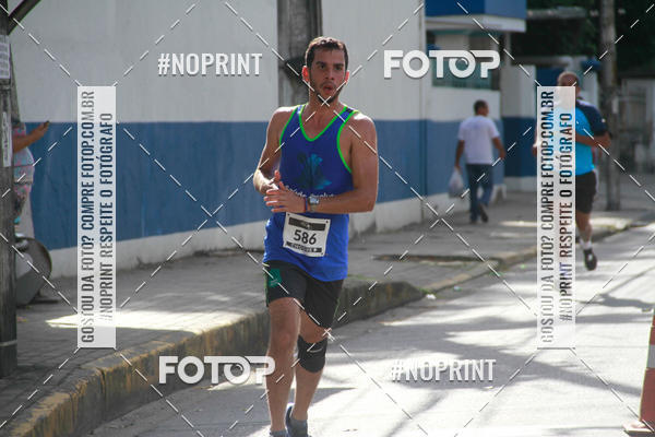 Buy your photos of the event2 Choque Running on Fotop
