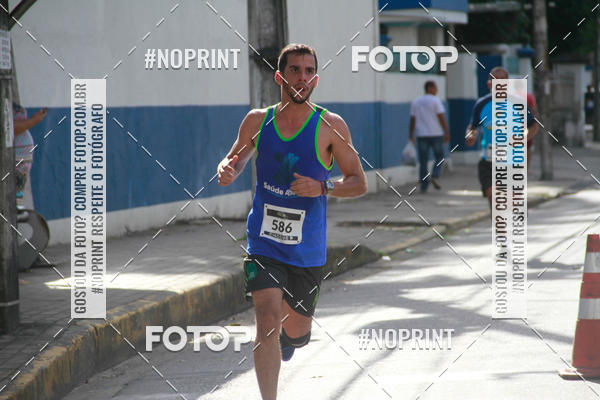 Buy your photos of the event2 Choque Running on Fotop