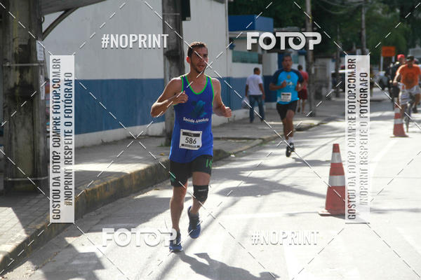 Buy your photos of the event2 Choque Running on Fotop