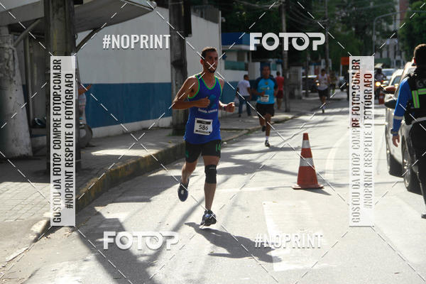 Buy your photos of the event2 Choque Running on Fotop