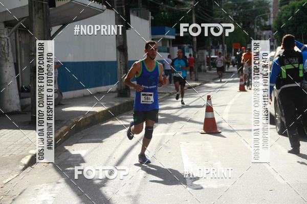Buy your photos of the event2 Choque Running on Fotop