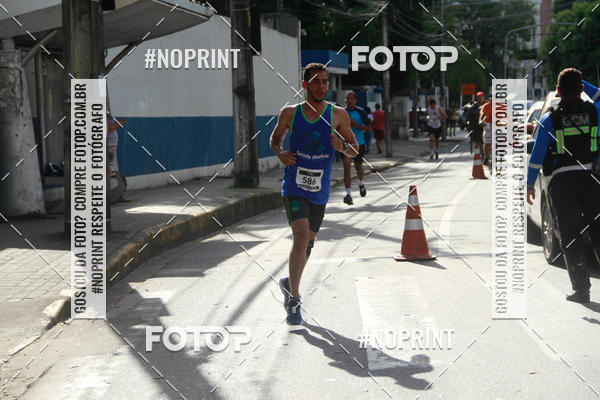 Buy your photos of the event2 Choque Running on Fotop