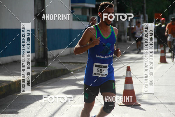 Buy your photos of the event2 Choque Running on Fotop