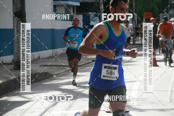 Buy your photos of the event2 Choque Running on Fotop